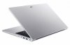 Acer Laptop Aspire Lite 15 AL15-72P-595Y i5-13500H, 15.6 cala FHD IPS, 16GB, 512GB SSD, No OS, srebrny